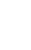 vinica footer logo