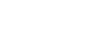 Vinica logo